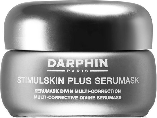 Darphin StimulSkin Plus Crememaske, 50 ml - Bild 1