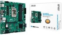 Asus PRO B760M-CT-CSM Mainboard LGA 1700 Micro-ATX DDR5 - Bild 1