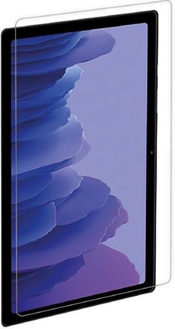 Transparentes Displayschutzglas für dein Samsung Galaxy Tab A7 (2020) - Bild 1
