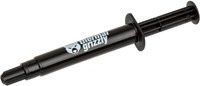 Thermal Grizzly Kryonaut Wärmeleitpaste, Grau/Schwarz, 11,1 g - Bild 1