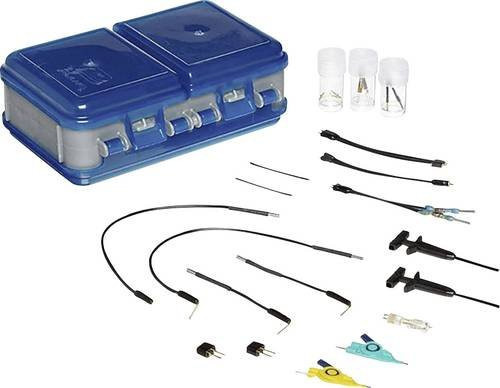 Teledyne LeCroy PK111 Prüfspitze in Multicolor - Bild 1