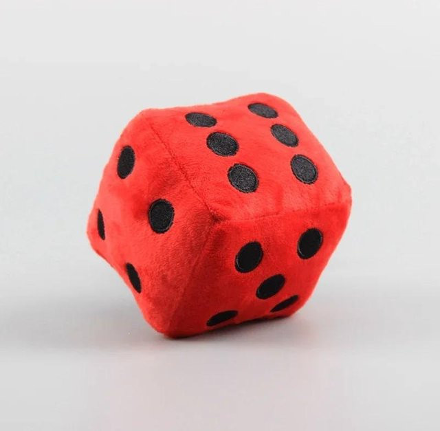The Binding of Isaac Isaac Kuschelpuppe, Plüschtiere, 30cm, ab 0 Jahren - Bild 1