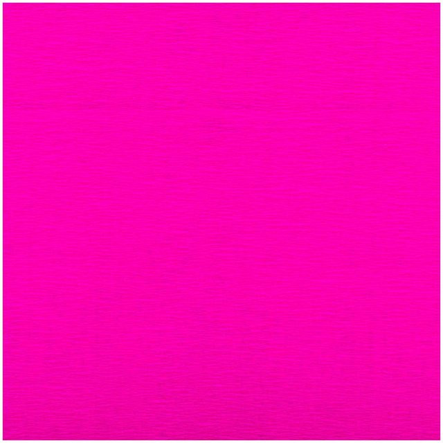 Rico Design Paper Poetry Krepp-Papier Pink B: 50 cm, L: 250 cm - Bild 1