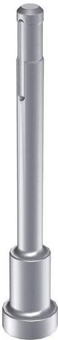 OBO Bettermann 3043916 2535 20 Montagezubehör aus Stahl in Silber - Bild 1