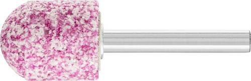 PFERD Schleifstifte Set in Pink für Metall und Stahl, Durchmesser: 20 mm, 10 Stück - Bild 1