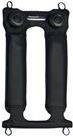 Honeywell Armschlaufe in Schwarz, Größe: Large, passend für CW45 (CW45-STRAP-L) - Bild 1