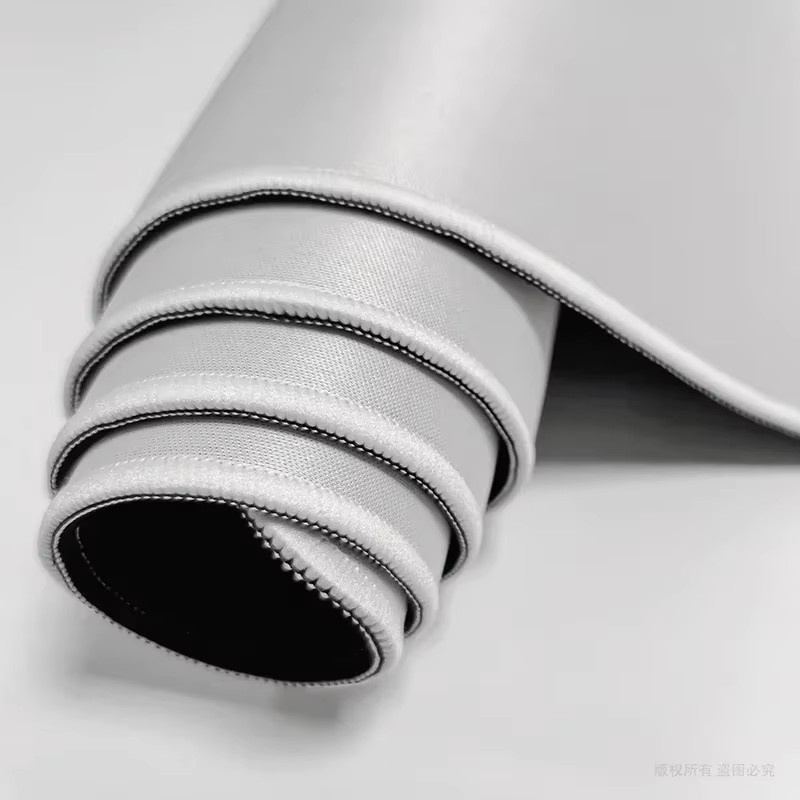 Individuelles Gaming Mousepad XXL mit eigenem Druck für Gamer und Büro, XGZ - Bild 2