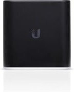 Ubiquiti airMAX Cube Home WiFi Access Point in Schwarz - Bild 1