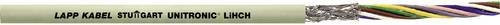 LAPP Datenleitung UNITRONIC LiHCH 8 x 0,5mm² Grau 500m - Bild 1