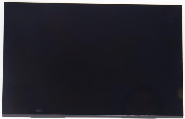 Lenovo Display FRU SDC ATNA40CT01 5D11K06153 Schwarz - Bild 1