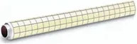 Leitz Easy Flip Flipchartfolie transparent in Weiß, 60 cm - Bild 1