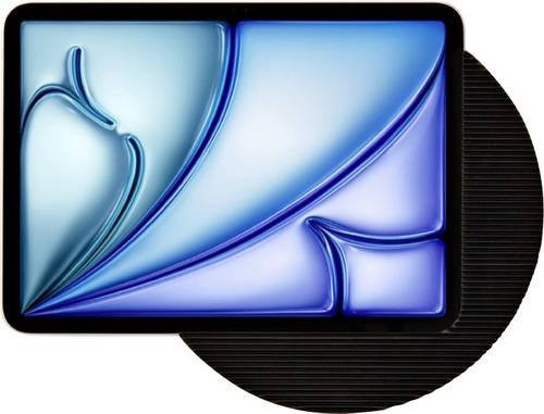 Displine Moonlight Tablet Wandhalterung für Apple iPad Air und Pro 11 Zoll in Schwarz - Bild 1