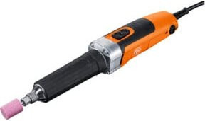 Fein Geradschleifer GSZ 4-280 EL in Orange - Bild 1