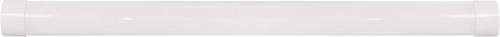 V-TAC LED-Rohrleuchte VT-8350 Weiß, 50W, Cool White, Energieeffizienzklasse E - Bild 1