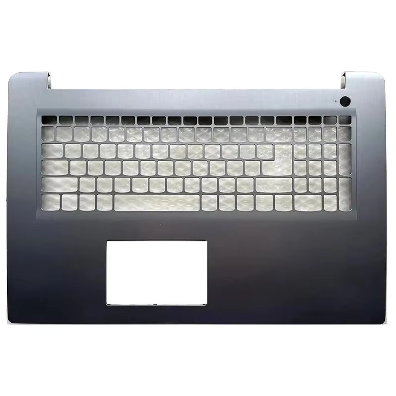 Lenovo Ideapad 3-17ITL6 3-17ALC6 3-17ADA6 Laptop Gehäuse Set mit LCD Bildschirmrahmen Lünette Palmrest und Bodengehäuse - Bild 4