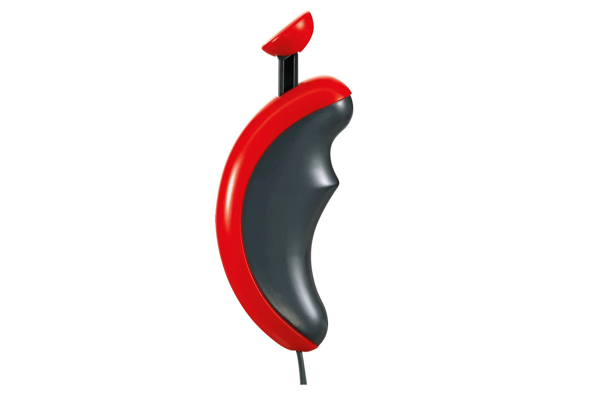 Carrera Handregler Controller - Bild 2