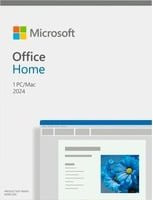 Microsoft Office Home 2024 Full Version für 1 PC oder Mac, Download-Code, Deutsch - Bild 2