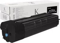 Kyocera TK-6725 Original Tonerpatrone Schwarz für Laserdrucker - Bild 2