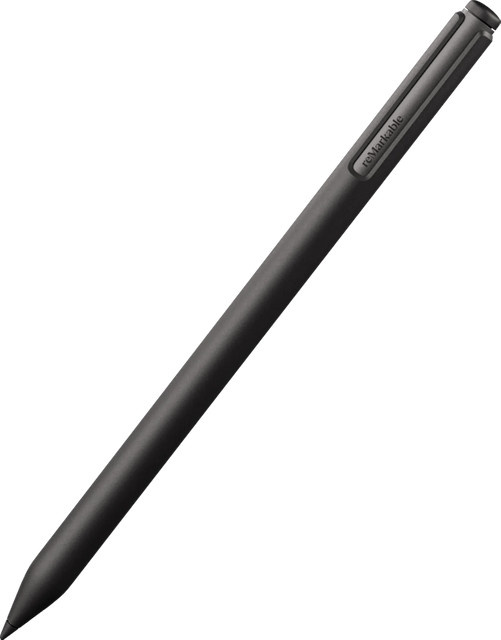 reMarkable Marker Plus in Schwarz - Bild 1