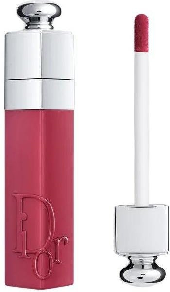 Dior Addict Lip Tint, #671, Damen - Bild 1