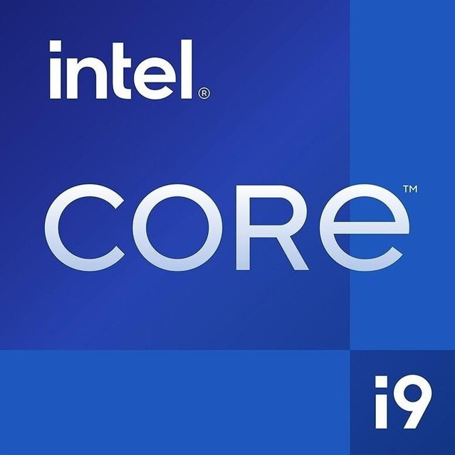 Intel Core i9-14900KF Prozessor mit 24 Kernen, 3,2 GHz und LGA1700 Socket - Bild 1