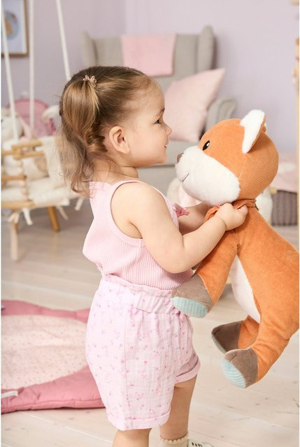 Sterntaler Fuchs Filou Kuscheltier ab Geburt - Bild 1