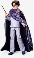 Mattel Harry Potter Exklusive Design Kollektion Puppe für Unisex - Bild 1