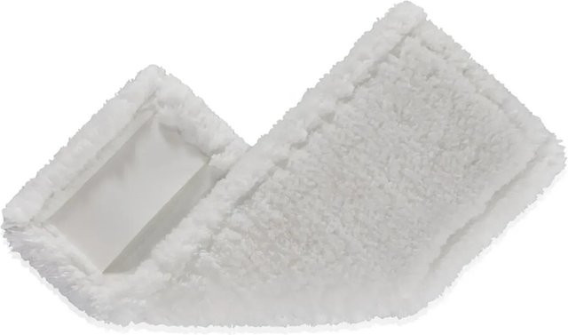 Leifheit Staubbezug Superduster Floor M B: 31,5 cm, H: 14 cm, T: 4 cm - Bild 1