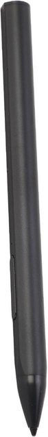 HP Wiederaufladbarer Stylus-Stift in Schwarz mit 4096 Druckstufen für Pavilion X360, Spectre X360 und ENVY X360 - Bild 1