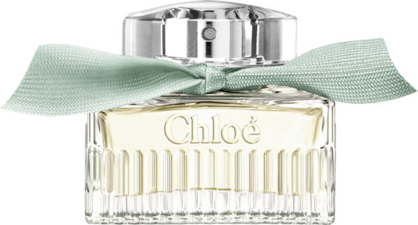 Chloé Eau de Parfum, Damen, Blumig, Holzig - Bild 1