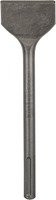 Bosch Self Cut Speed Fliesenmeißel SDS-max Breite: 8 cm, Höhe: 30 cm - Bild 1