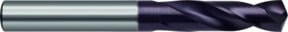 GÜHRING Automatenbohrer FIRE HSS-Cobalt in Silber, Durchmesser: 4,40 mm - Bild 1