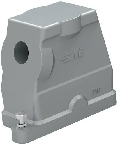 TE Connectivity T1910101116-009 Box, Grau - Bild 1