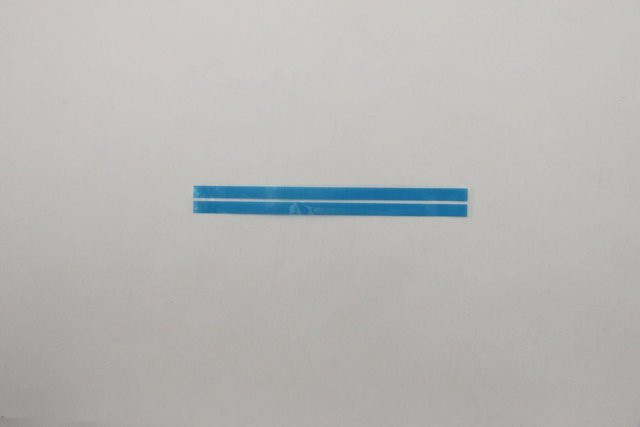 Lenovo Tape LALA Tape ohne Gürtel in Blau L173W8T0_25_SDK 5T10S73237 - Bild 1