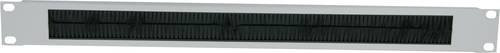 Intellinet 19 Zoll Rack-Einschub 2 HE Grau - Bild 1