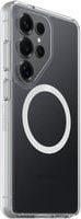 OtterBox React Handyhülle für Samsung Galaxy S26 Ultra in Transparent und Schwarz - Bild 1