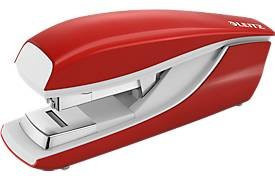 Leitz NeXXt Series 5523 Flachheftgerät in Rot - Bild 1