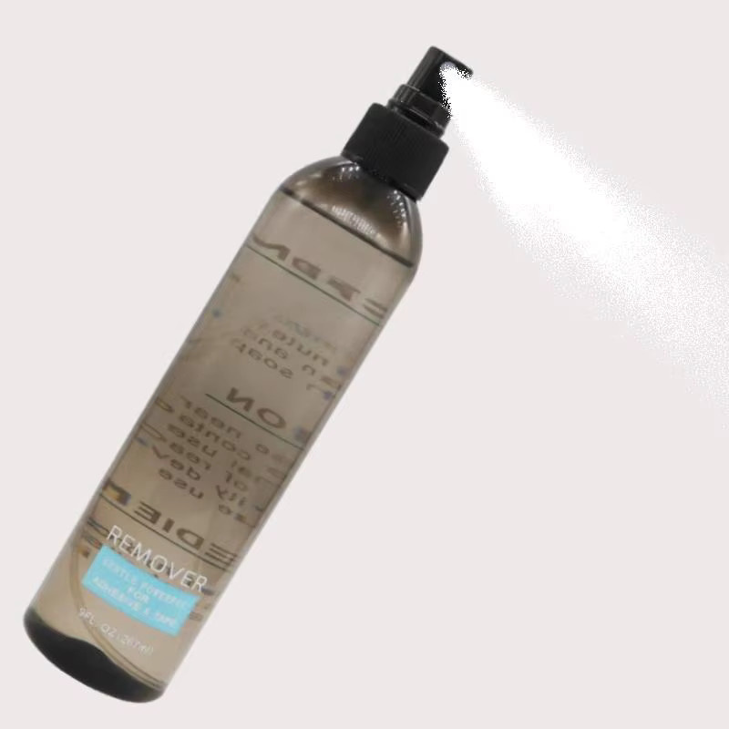 YIXIS Perückenkleber Spray, Unisex - Bild 2