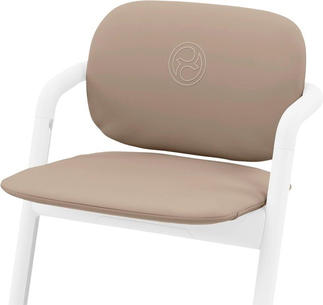 Cybex Gold Sitzkissen Komfort für Lemo 2.0 in Gold - Bild 1