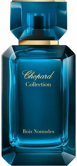 Chopard Bois Nomades Eau de Parfum, 100 ml, Unisex - Bild 1