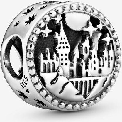 Paslu Harry Potter Charm, Kupfer, Unisex - Bild 1