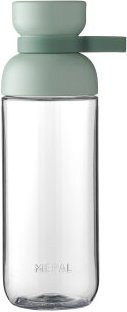 Mepal Vita Trinkflasche in Nordic Sage, 500 ml - Bild 1