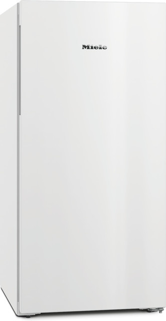 Miele Gefrierschrank FN 4312 D in Weiß - Bild 1