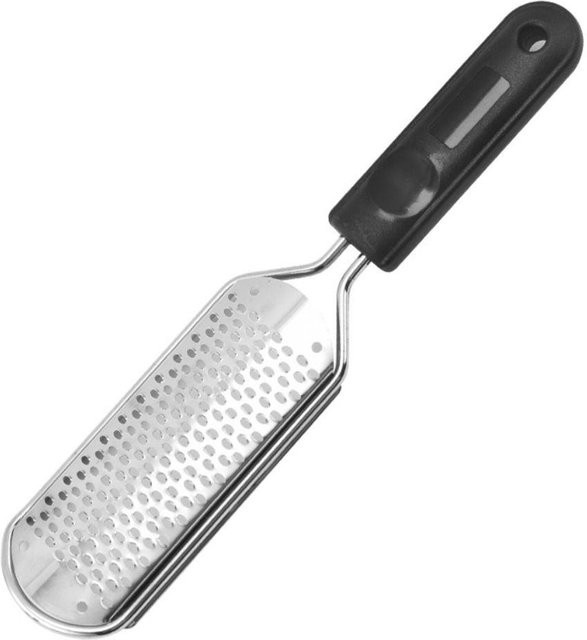 Binchi Outdoor Product Fußfeile aus Edelstahl, Damen - Bild 1