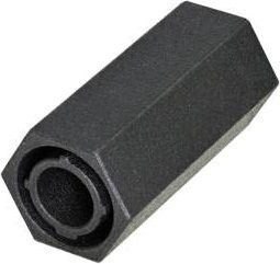 Neutrik HTLACA Handwerkzeug in Schwarz - Bild 1