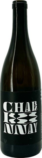 Weigand Chardonnay Weißwein, Franken, trocken, 2022, 0,75 l - Bild 1