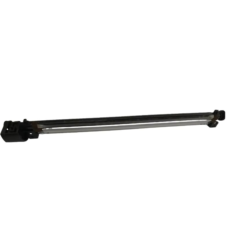 Kyocera TR-5230 Transferband-Reinigungsklinge für ECOSYS P5021 P5026 M5521 M5526 - Bild 2