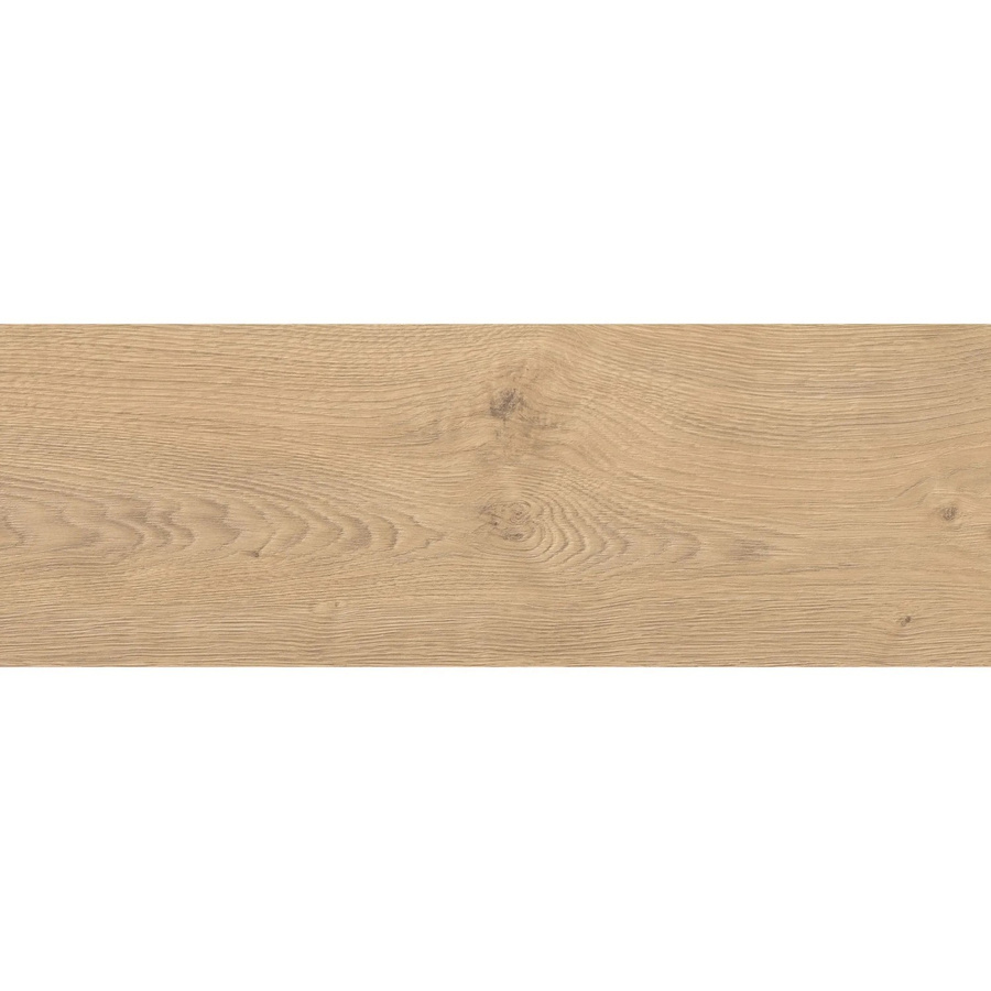 Haro Living Laminatbodenmuster XL Diele 4V Eiche Portland Puro Braun - Bild 2
