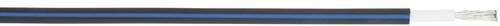 LAPP Photovoltaikkabel 1 x 4mm² in Schwarz und Blau, 1000m - Bild 1