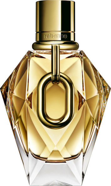 Rabanne Million Gold For Her Eau de Parfum, Damen - Bild 1